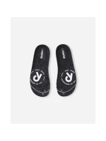 Reima ReimaTec barefoot dětské zimní boty Talves Junior (5400166A-9990) Reima ReimaTec barefoot dětské zimní boty Talves Junior (5400166A-9990)