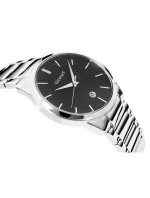 Pánske hodinky GIEWONT GW4290-2 Pánske hodinky GIEWONT GW4290-2