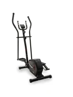 ELIPTICKÝ TRENAŽÉR CROSSTRAINER E580 EB FIT