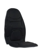 Vibračná podložka pod stoličku Medisana MCH