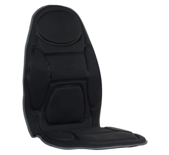 Vibračná podložka pod stoličku Medisana MCH