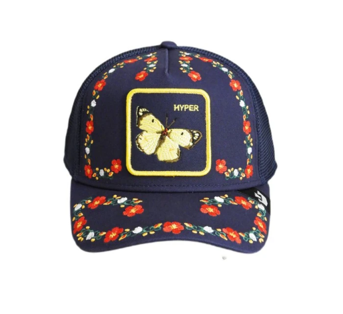 Kšiltovka Goorin Bros. Active Trucker - model 21933198