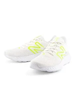 Dámské běžecké boty New Balance 411 Running (W4117KX) Dámské běžecké boty New Balance 411 Running (W4117KX)