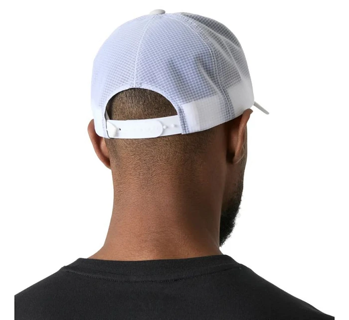 HP CAP  baseballová čepice model 22119321 - Helly Hansen