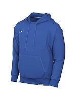 Pánska mikina Nike Dri-FIT Standard Issue Pull Over Hoodie Blue FD7734 463 Pánske Pánska mikina Nike Dri-FIT Standard Issue Pull Over Hoodie Blue FD7734 463 Pánske
