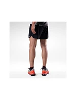 Pánske šortky ROSSIGNOL M Sapa 2In1 Short 7' čierne Pánske šortky ROSSIGNOL M Sapa 2In1 Short 7' čierne