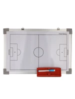 Taktická - magnetická tabuľa 60x90 cm Taktická - magnetická tabuľa 60x90 cm