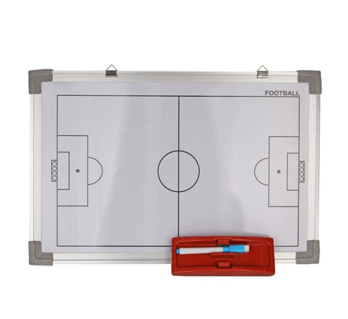 Taktická - magnetická tabuľa 60x90 cm Taktická - magnetická tabuľa 60x90 cm