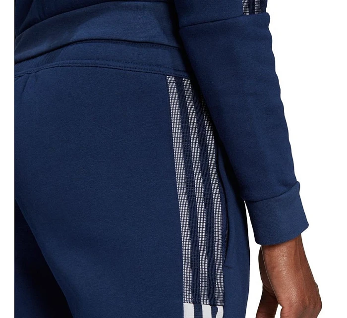 Dámske tepláky Tiro 21 W GK9676 - Adidas