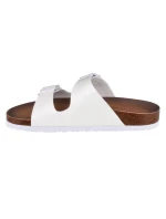 černá 36 model 21372086 - Skechers