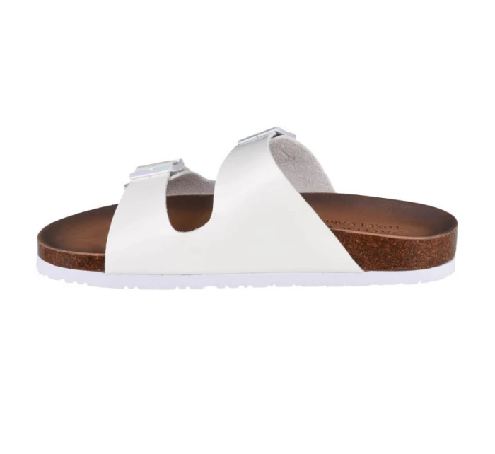 černá 36 model 21372086 - Skechers