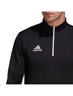 Pánske tréningové tričko Entrada 22 M H57544 - Adidas