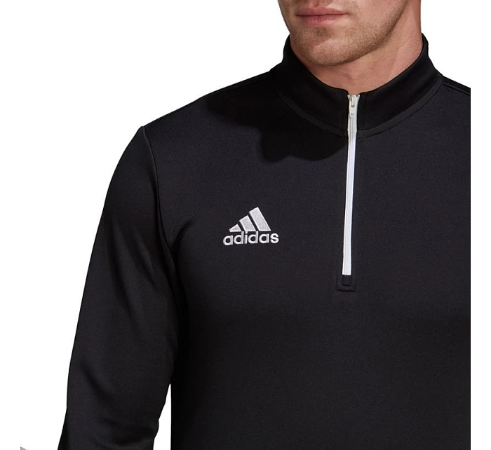 Pánske tréningové tričko Entrada 22 M H57544 - Adidas