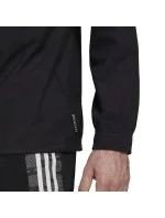 Pánská tréninková mikina Condivo 21 Hybrid M model 17115162 - ADIDAS