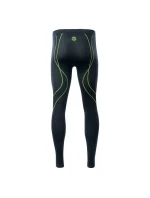 Hi-Tec Thermoactive Pants Ikar Bottom M 92800187382