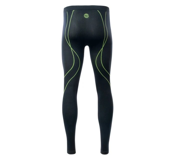 Hi-Tec Thermoactive Pants Ikar Bottom M 92800187382