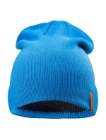 Čiapka Elbrus TREND 92800378920 Čiapka Elbrus TREND 92800378920
