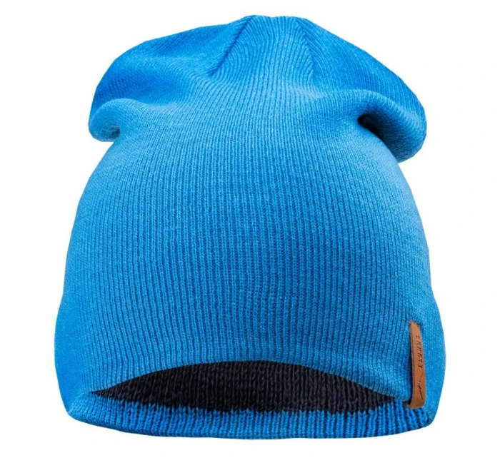 Čiapka Elbrus TREND 92800378920 Čiapka Elbrus TREND 92800378920