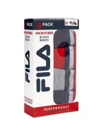 Performance boxerky M model 17834561 - Fila