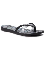 Žabky Ipanema Kirei Silk IV Fem W 82595 20537