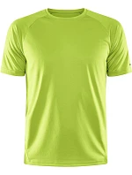 Craft Corporate CORE Unify Training Tee M Pánske športové tričko 81.9878 flumino Craft Corporate CORE Unify Training Tee M Pánske športové tričko 81.9878 flumino