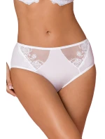 Vena VF-464 farba:biela