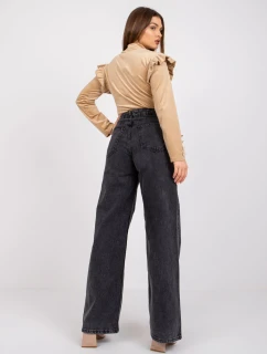 Halenka DHJ BZ model 17607949 velbloud - FPrice