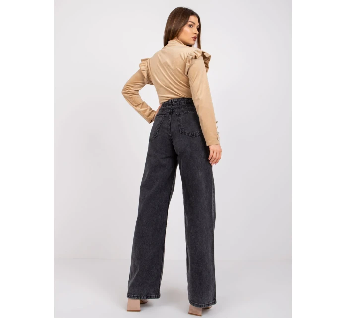 Blúzka DHJ BZ 6533A.44P ťava Blúzka DHJ BZ 6533A.44P ťava