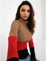 Halenka RV BZ 8465 model 18301086 velbloud - FPrice Halenka RV BZ 8465 model 18301086 velbloud - FPrice