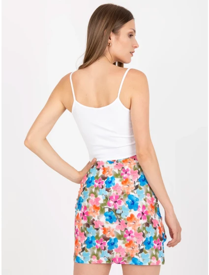 Top RV TP model 17445555 bílá - FPrice