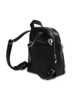 Dámsky batoh Vuch Filipa Roomy Black