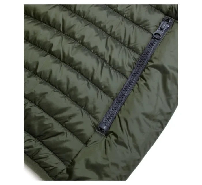 Vojenská bunda Phantom