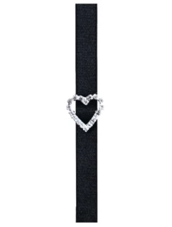 RB model 21307924 - Julimex