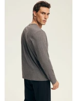 PÁNSKÉ PYŽAMO  AW25 model 21311184 - Henderson