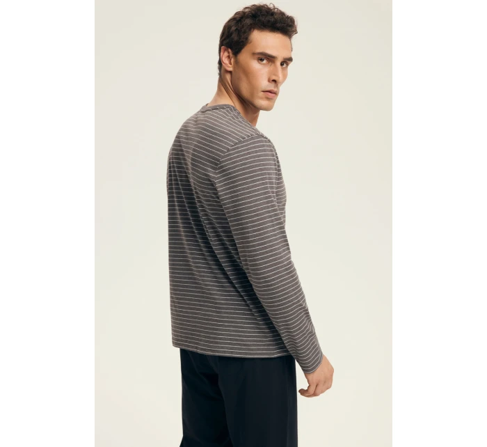 PÁNSKÉ PYŽAMO  AW25 model 21311184 - Henderson