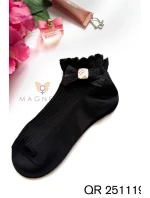 APLIKÁCIA NA PONOŽKY QR-251119 APLIKÁCIA NA PONOŽKY QR-251119