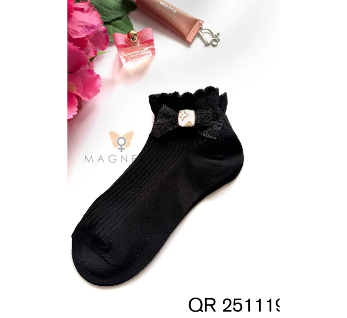 APLIKÁCIA NA PONOŽKY QR-251119 APLIKÁCIA NA PONOŽKY QR-251119