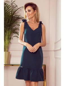 Denné šaty model 144556 Numoco