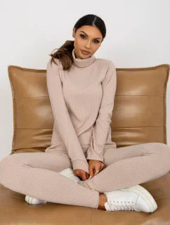 Blúzka model 176472 Lakerta