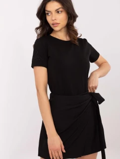 Model trička 210660 Relevantnosť