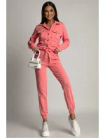 Sada model 213572 LaBalancia Sada model 213572 LaBalancia