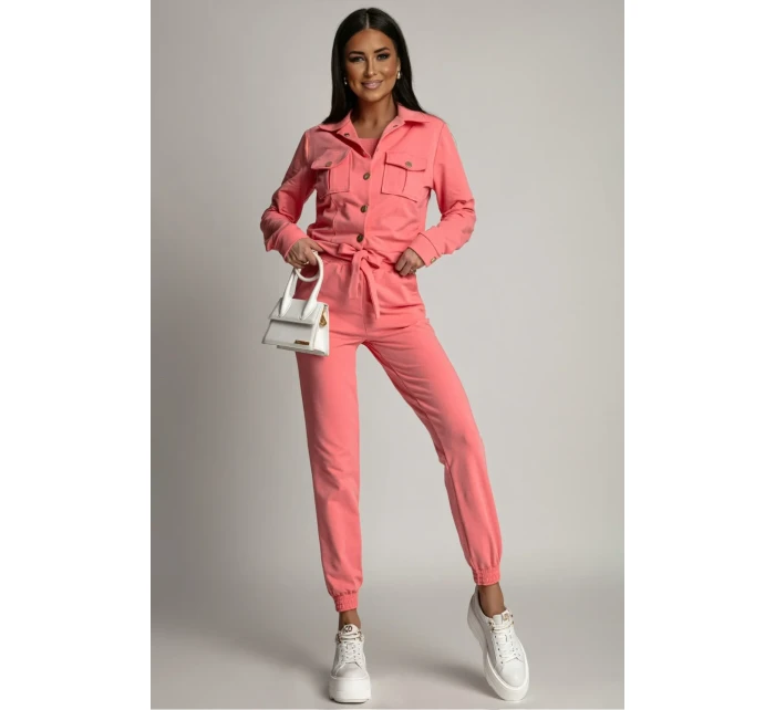 Sada model 213572 LaBalancia Sada model 213572 LaBalancia