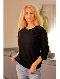 Mikina model 214244 Mirale