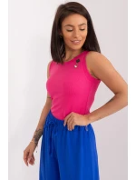 Top model 216410 Lacerta