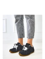 Športová obuv model 218154 Solea