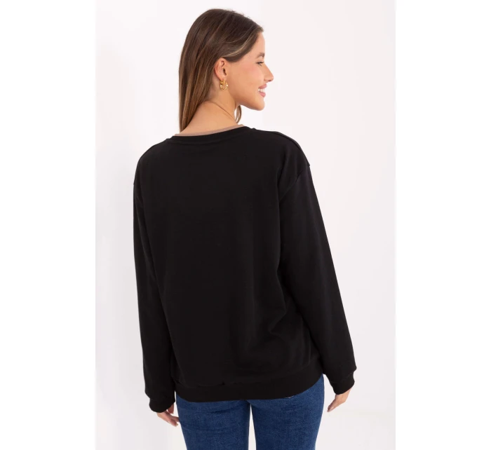 Mikina model 220413 Relevantnosť