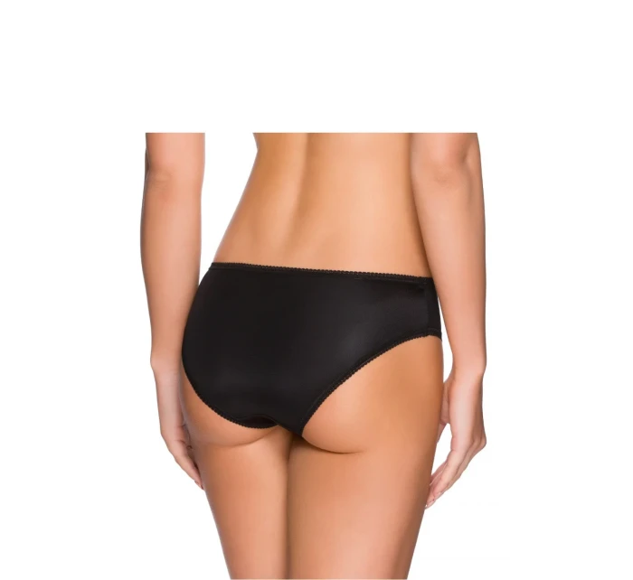 Nohavičky model 68994 Vena