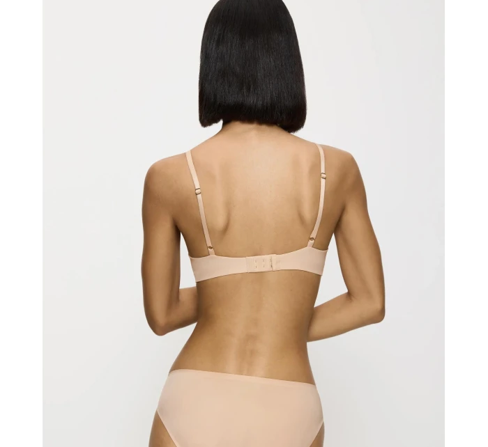 Body Make-Up Essentials W - BROWN - TRIUMPH BROWN - TRIUMPH