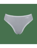 sloggi GO Crush High leg C3P - Neznáme - SLOGGI Neznáme - SLOGGI