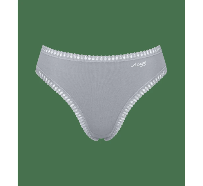 sloggi GO Crush High leg C3P - Neznáme - SLOGGI Neznáme - SLOGGI